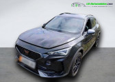 Cupra Formentor occasion année 2022 boite Automatique Annonce Cupra Formentor occasion Hybride 1.4 e-HYBRID 204 ch BVA à Beaupuy