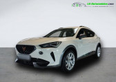 Cupra Formentor 1.4 e-HYBRID 204 ch BVA   Beaupuy 31