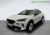 Cupra Formentor 1.4 e-HYBRID 204 ch BVA   Beaupuy 31