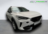Cupra Formentor 1.4 e-HYBRID 204 ch BVA   Beaupuy 31