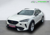 Annonce Cupra Formentor occasion Hybride 1.4 e-HYBRID 204 ch BVA  Beaupuy