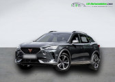 Cupra Formentor 1.4 e-HYBRID 204 ch BVA   Beaupuy 31