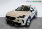 Cupra Formentor 1.4 e-HYBRID 204 ch BVA   Beaupuy 31