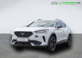 Cupra Formentor 1.4 e-HYBRID 204 ch BVA   Beaupuy 31