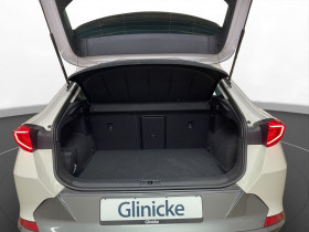 Cupra Formentor 1.4 e-HYBRID 204 ch BVA  occasion  Beaupuy - photo n12