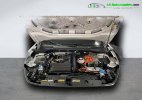 Cupra Formentor 1.4 e-HYBRID 204 ch BVA  occasion  Beaupuy - photo n2