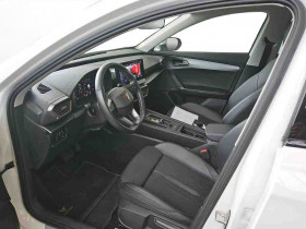 Cupra Formentor 1.4 e-HYBRID 204 ch BVA  occasion  Beaupuy - photo n8