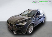 Annonce Cupra Formentor occasion Hybride 1.4 e-HYBRID 204 ch BVA  Beaupuy