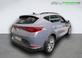 Cupra Formentor 1.4 e-HYBRID 204 ch BVA   Beaupuy 31