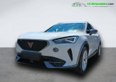 Cupra Formentor 1.4 e-HYBRID 204 ch BVA   Beaupuy 31