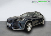 Cupra Formentor 1.4 e-HYBRID 204 ch BVA   Beaupuy 31