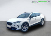 Cupra Formentor 1.4 e-HYBRID 204 ch BVA   Beaupuy 31