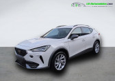 Cupra Formentor 1.4 e-HYBRID 204 ch BVA   Beaupuy 31