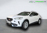 Cupra Formentor 1.4 e-HYBRID 204 ch BVA   Beaupuy 31