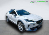 Cupra Formentor 1.4 e-HYBRID 204 ch BVA   Beaupuy 31