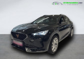 Cupra Formentor 1.4 e-HYBRID 204 ch BVA   Beaupuy 31