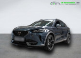 Cupra Formentor 1.4 e-HYBRID 204 ch BVA   Beaupuy 31