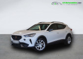 Cupra Formentor 1.4 e-HYBRID 204 ch BVA   Beaupuy 31
