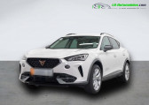 Cupra Formentor 1.4 e-HYBRID 204 ch BVA   Beaupuy 31