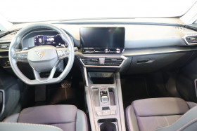 Cupra Formentor 1.4 e-HYBRID 204 ch BVA  occasion  Beaupuy - photo n3