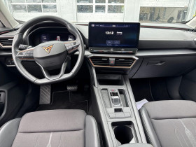 Cupra Formentor 1.4 e-HYBRID 204 ch BVA  occasion  Beaupuy - photo n3