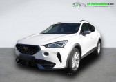 Cupra Formentor 1.4 e-HYBRID 204 ch BVA   Beaupuy 31