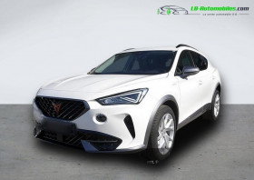 Cupra Formentor , garage LB AUTOMOBILES  Beaupuy