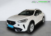 Cupra Formentor 1.4 e-HYBRID 204 ch BVA   Beaupuy 31