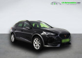 Annonce Cupra Formentor occasion Hybride 1.4 e-HYBRID 204 ch BVA  Beaupuy