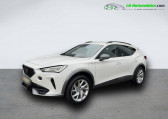 Cupra Formentor 1.4 e-HYBRID 204 ch BVA   Beaupuy 31