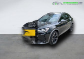Cupra Formentor 1.4 e-HYBRID 204 ch BVA   Beaupuy 31