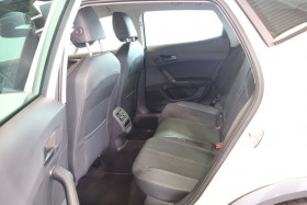 Cupra Formentor 1.4 e-HYBRID 204 ch BVA  occasion  Beaupuy - photo n8