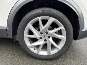 Cupra Formentor 1.4 e-HYBRID 204 ch BVA  occasion  Beaupuy - photo n7
