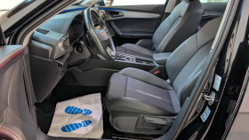 Cupra Formentor 1.4 e-HYBRID 204 ch BVA  occasion  Beaupuy - photo n5