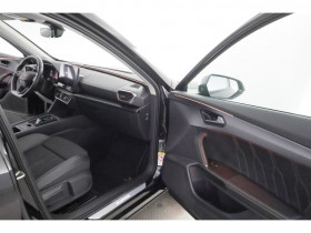 Cupra Formentor 1.4 e-HYBRID 204 ch BVA  occasion  Beaupuy - photo n5