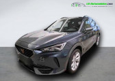 Cupra Formentor 1.4 e-HYBRID 204 ch BVA   Beaupuy 31