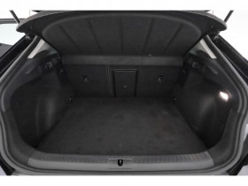 Cupra Formentor 1.4 e-HYBRID 204 ch BVA  occasion  Beaupuy - photo n7