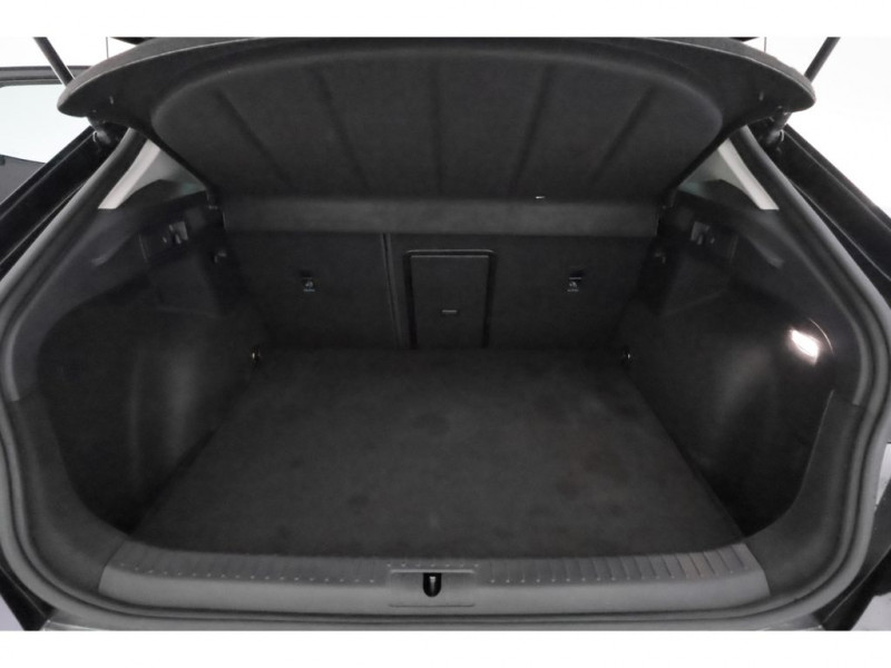 Cupra Formentor 1.4 e-HYBRID 204 ch BVA  occasion  Beaupuy - photo n7