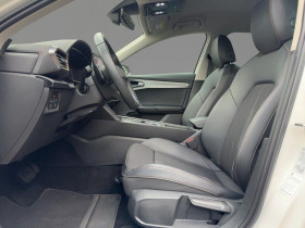 Cupra Formentor 1.4 e-HYBRID 204 ch BVA  occasion  Beaupuy - photo n5