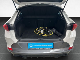 Cupra Formentor 1.4 e-HYBRID 204 ch BVA  occasion  Beaupuy - photo n9