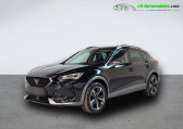 Cupra Formentor 1.4 e-HYBRID 204 ch BVA   Beaupuy 31