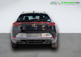 Cupra Formentor 1.4 e-HYBRID 204 ch BVA  occasion  Beaupuy - photo n4