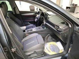 Cupra Formentor 1.4 e-HYBRID 204 ch BVA  occasion  Beaupuy - photo n2