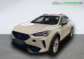 Cupra Formentor 1.4 e-HYBRID 204 ch BVA   Beaupuy 31