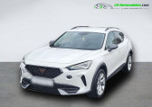 Cupra Formentor 1.4 e-HYBRID 204 ch BVA   Beaupuy 31
