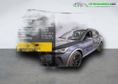 Cupra Formentor 1.4 e-HYBRID 204 ch BVA   Beaupuy 31