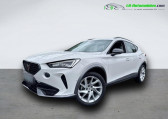 Cupra Formentor 1.4 e-HYBRID 204 ch BVA   Beaupuy 31