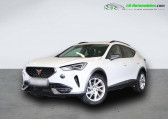 Cupra Formentor occasion année 2022 boite Automatique Annonce Cupra Formentor occasion Hybride 1.4 e-HYBRID 204 ch BVA à Beaupuy