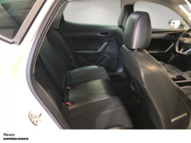Cupra Formentor 1.4 e-HYBRID 204 ch BVA  occasion  Beaupuy - photo n7