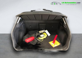 Cupra Formentor 1.4 e-HYBRID 204 ch BVA  occasion  Beaupuy - photo n6